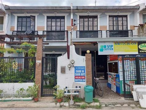 bankal lapu lapu city zip code|Bankal .